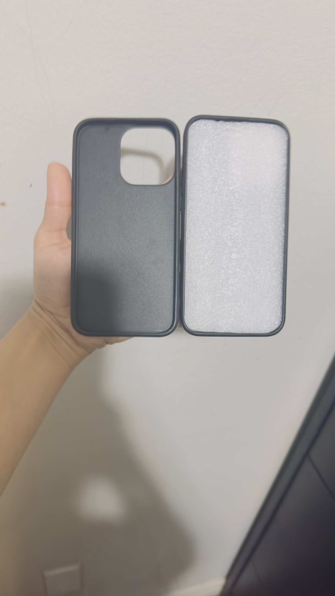 Iphone 13 pro cover image indicator(2)