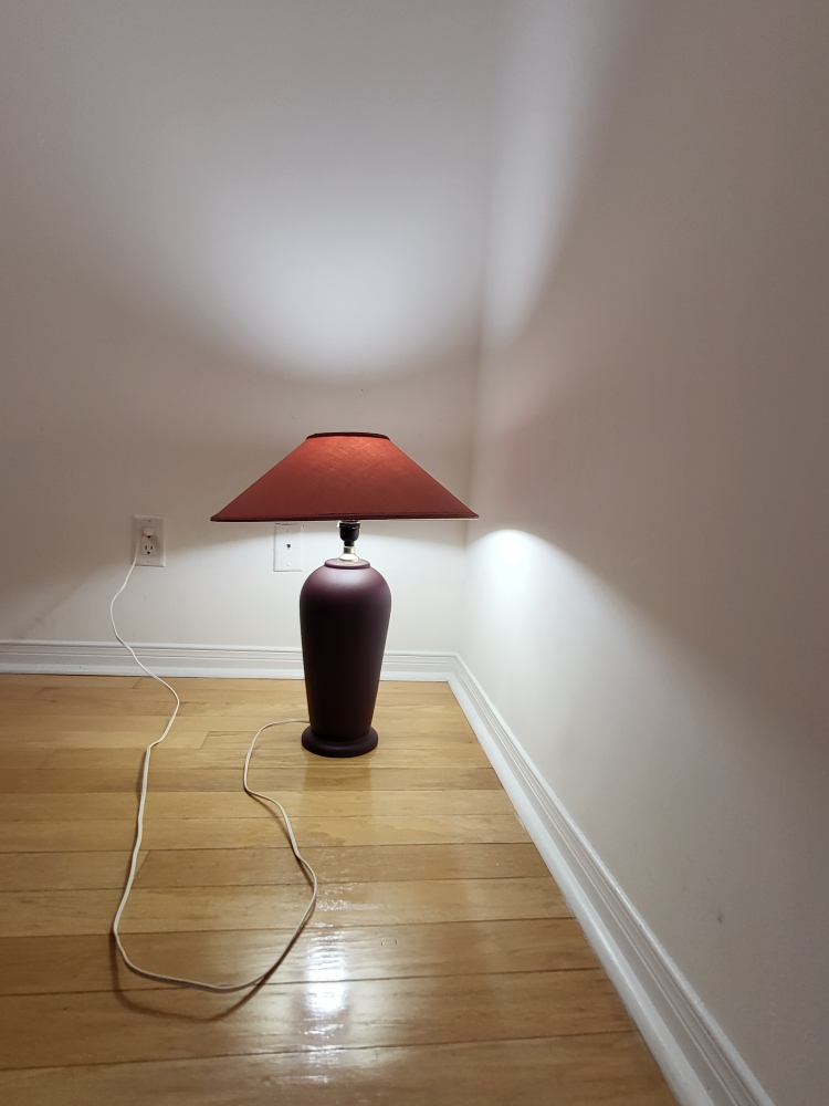 desk lamp new