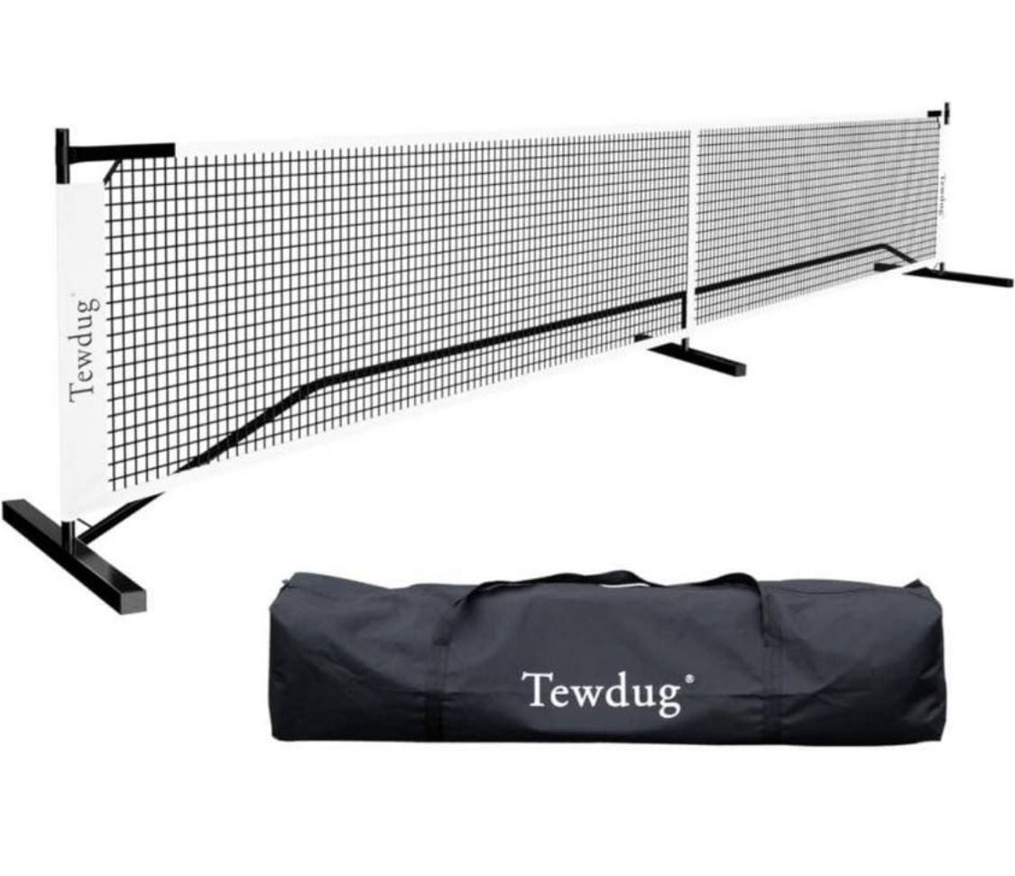 Pickleball Net