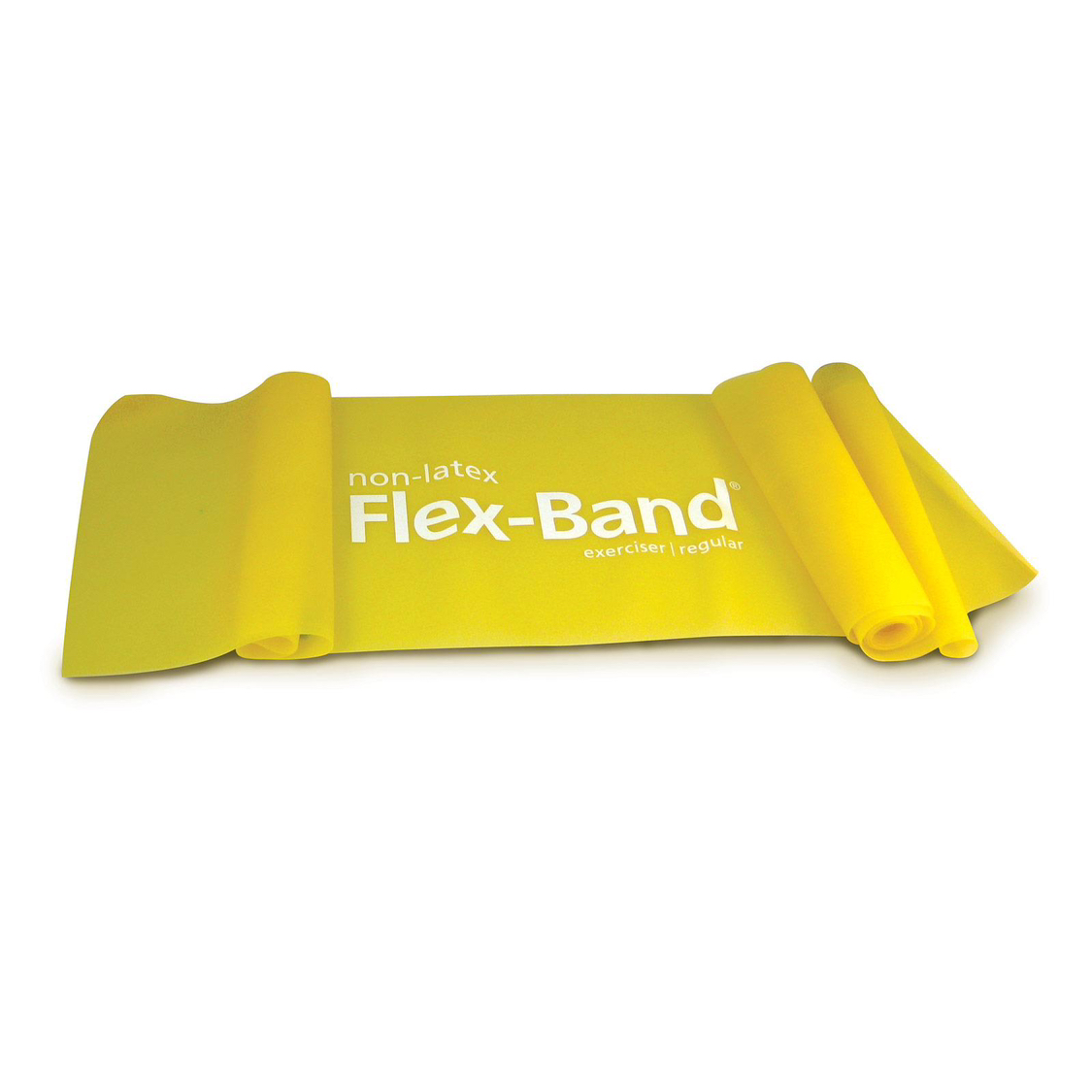 Merrithew Flex-Band #freecycle thumbnail