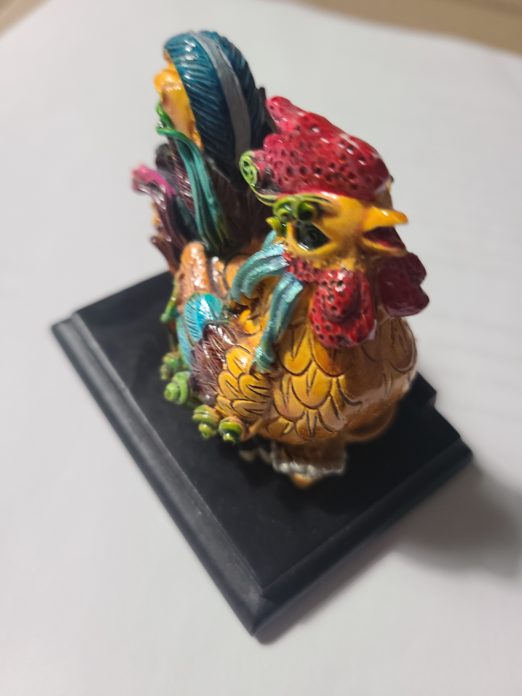 #freecycle image indicator(2)