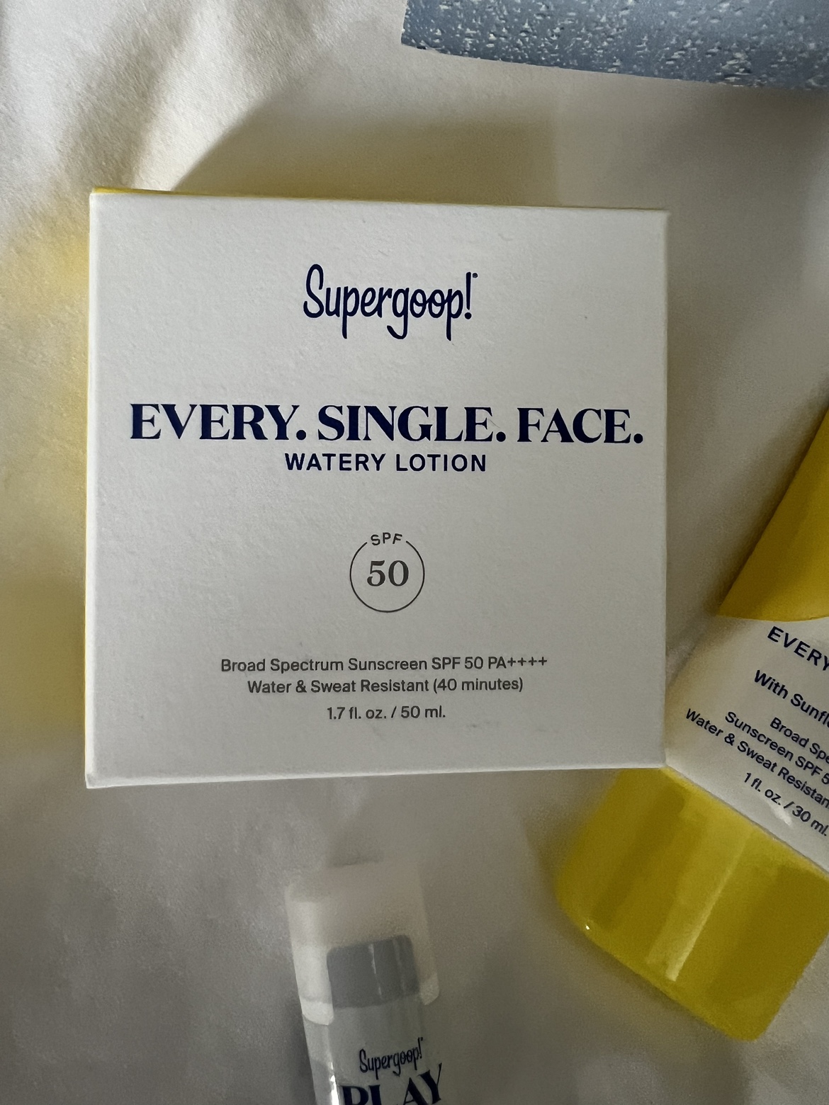 Supergoop sun care kit image indicator(5)