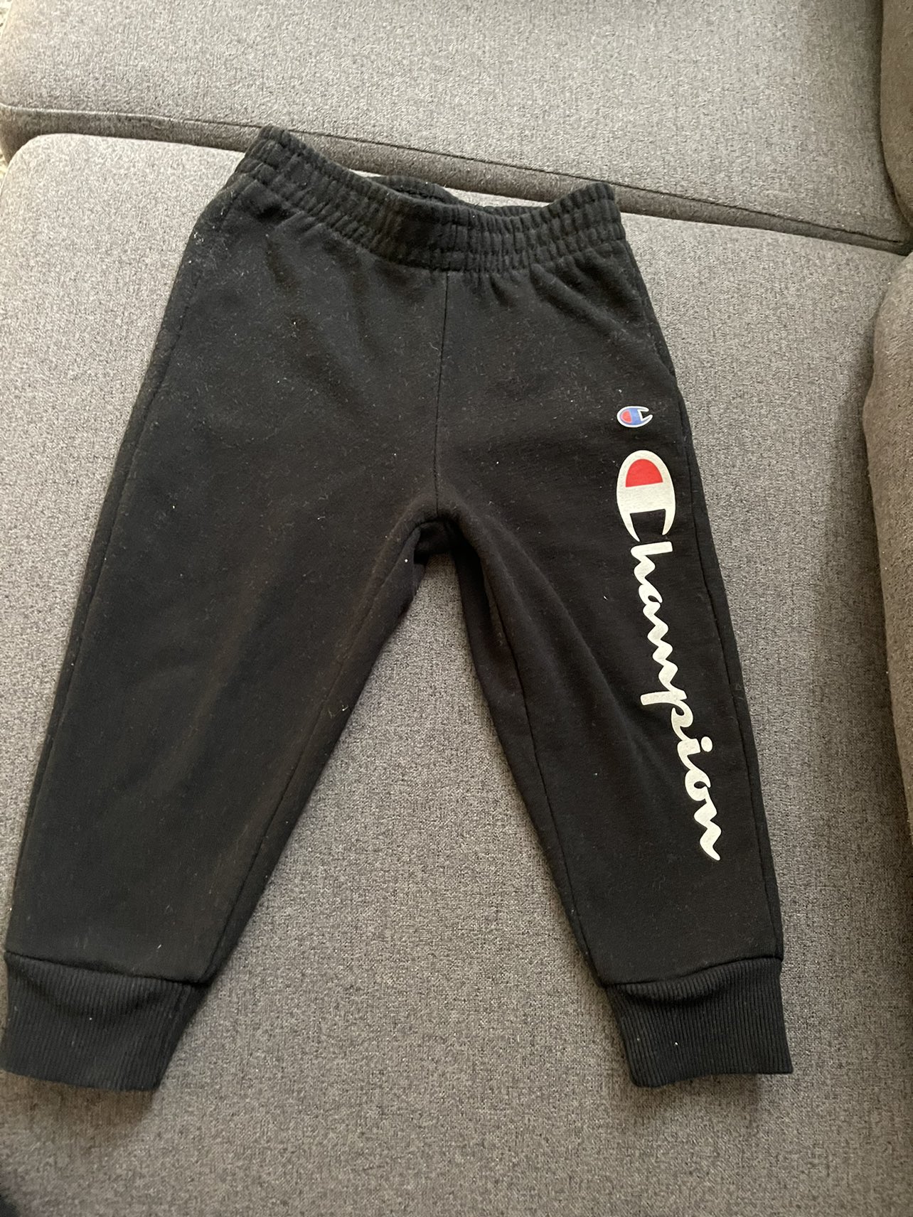 Sweater set image indicator(2)