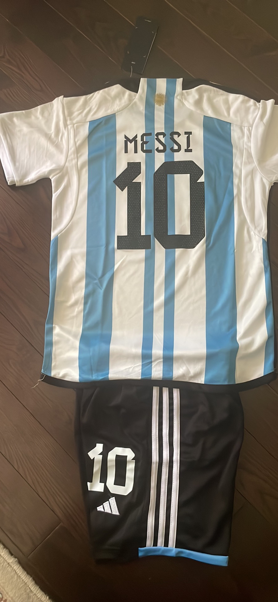 Jersey image indicator(2)