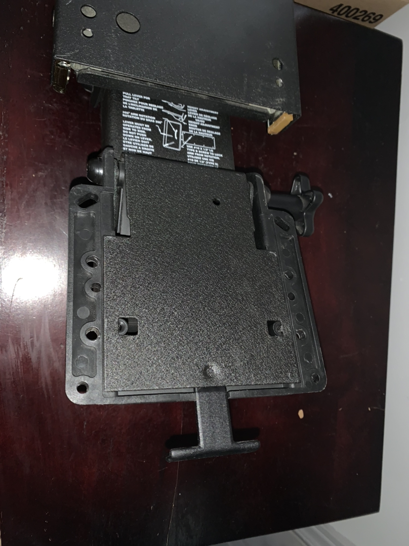 🍁 Tv Wall Mount image indicator(3)