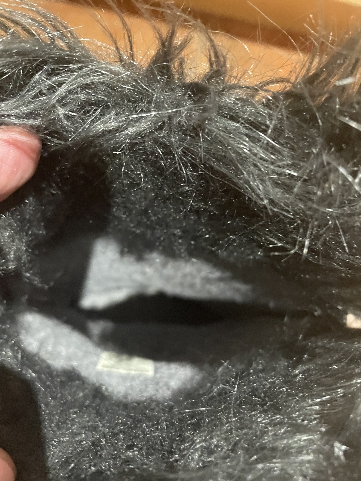 Sorrel boots image indicator(6)