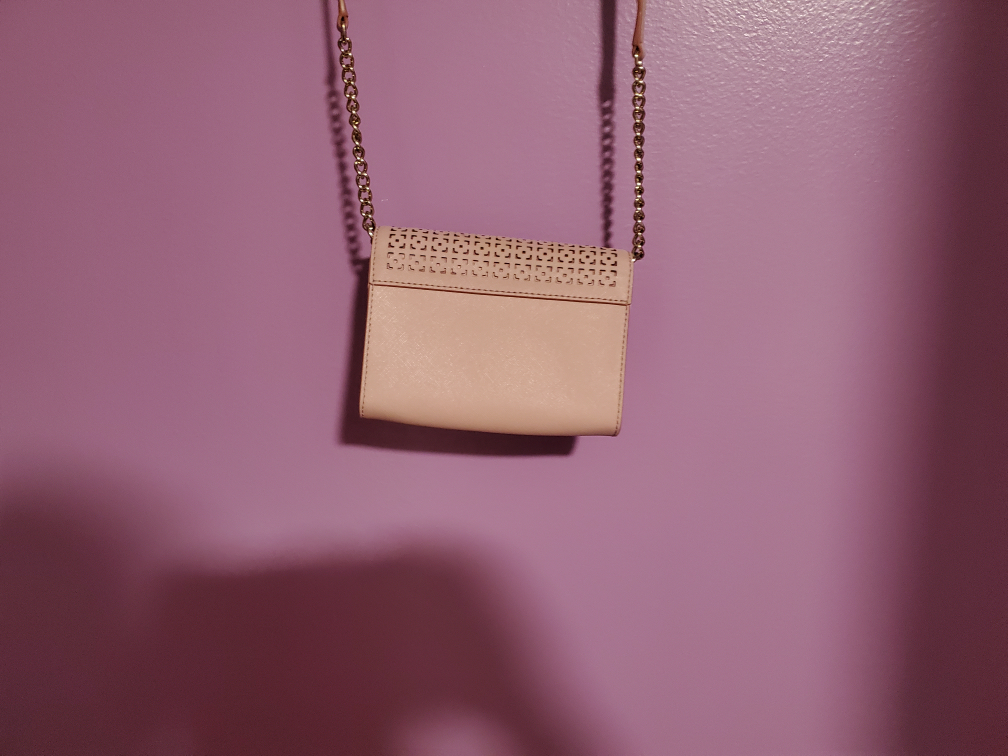 Small Kate Spade purse image indicator(9)