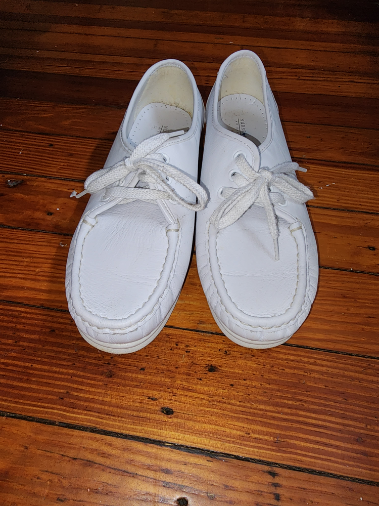 Nursemates Shoes - photo 2