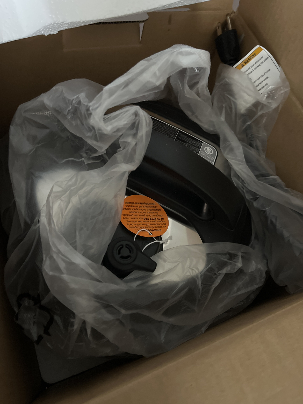 Instant Pot image indicator(3)