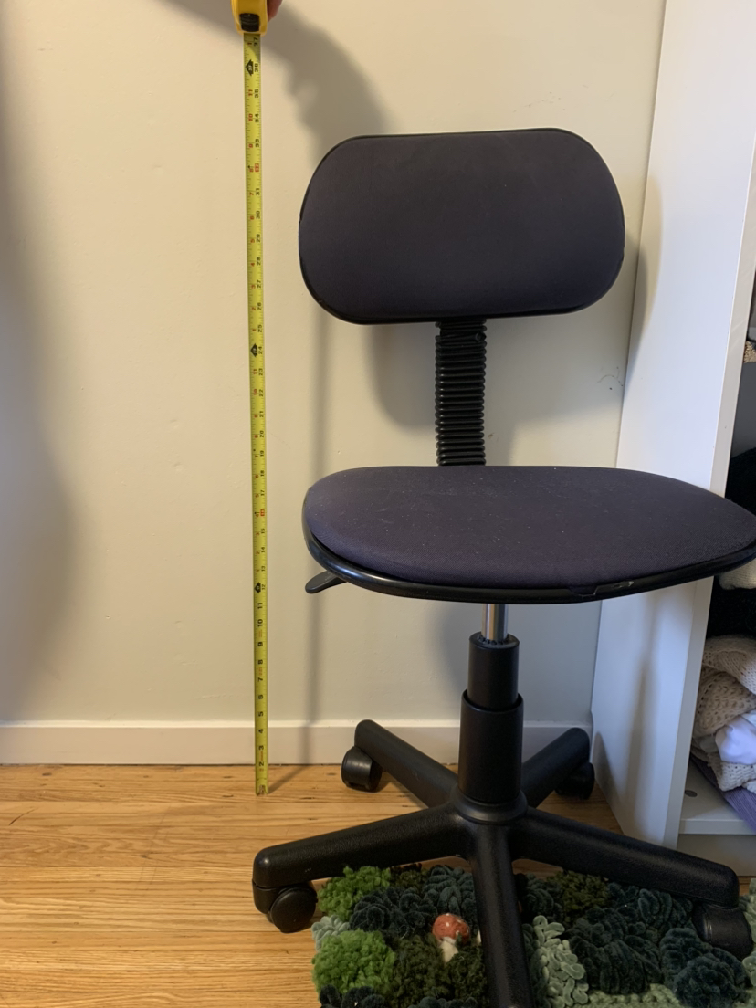 Small office chair image indicator(2)