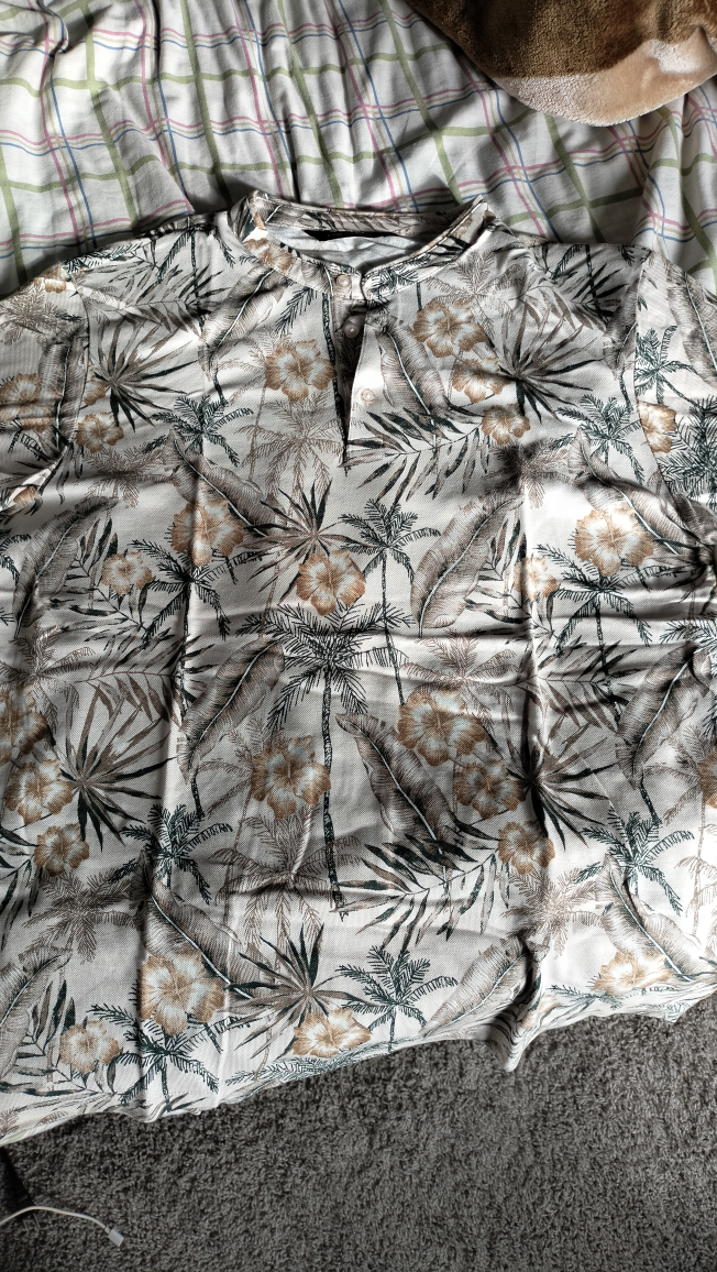 tshirt image indicator(2)