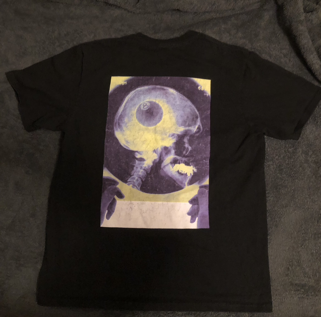 Stussy Tees - photo 5
