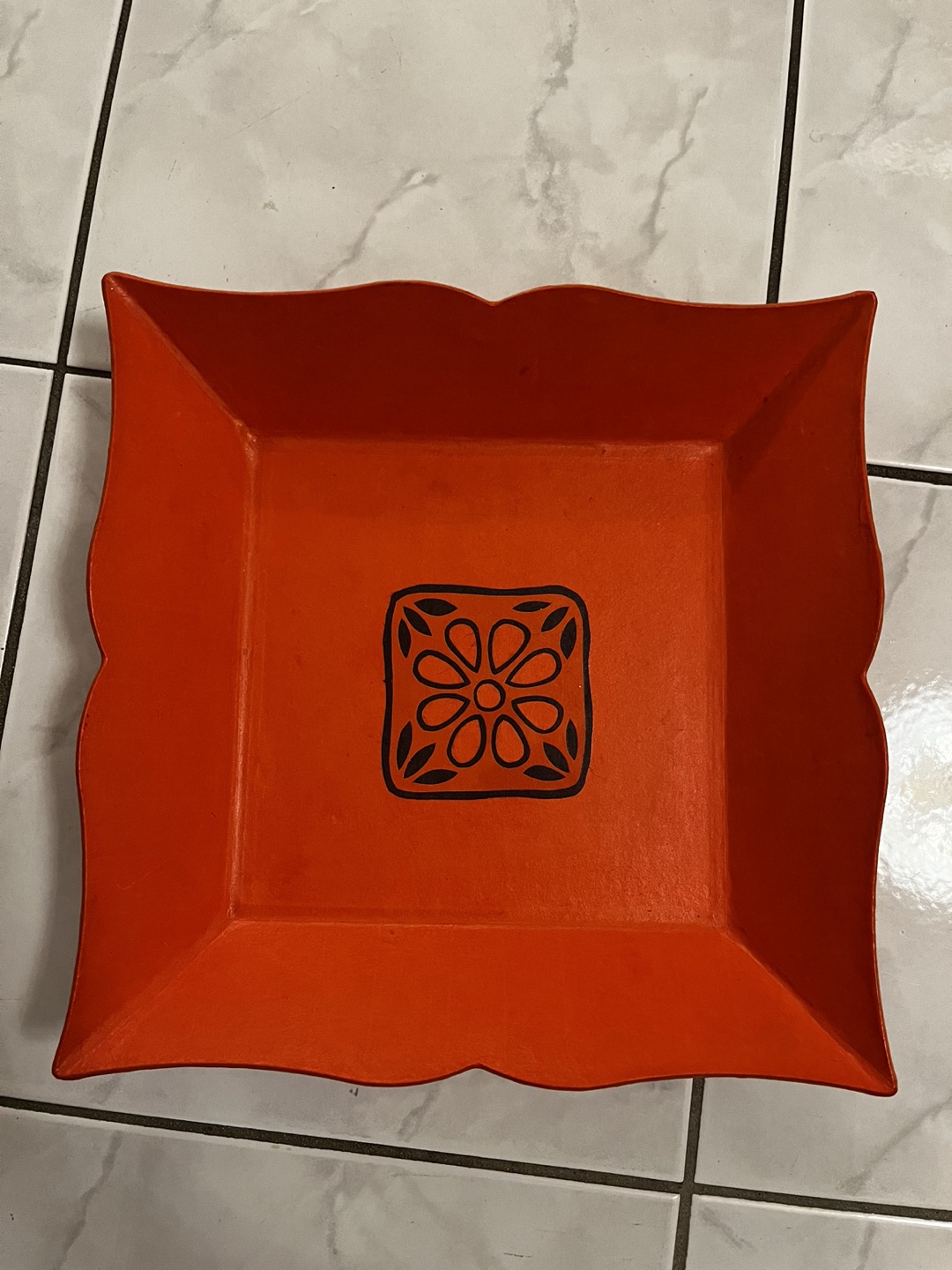 #freecycle plates image indicator(3)