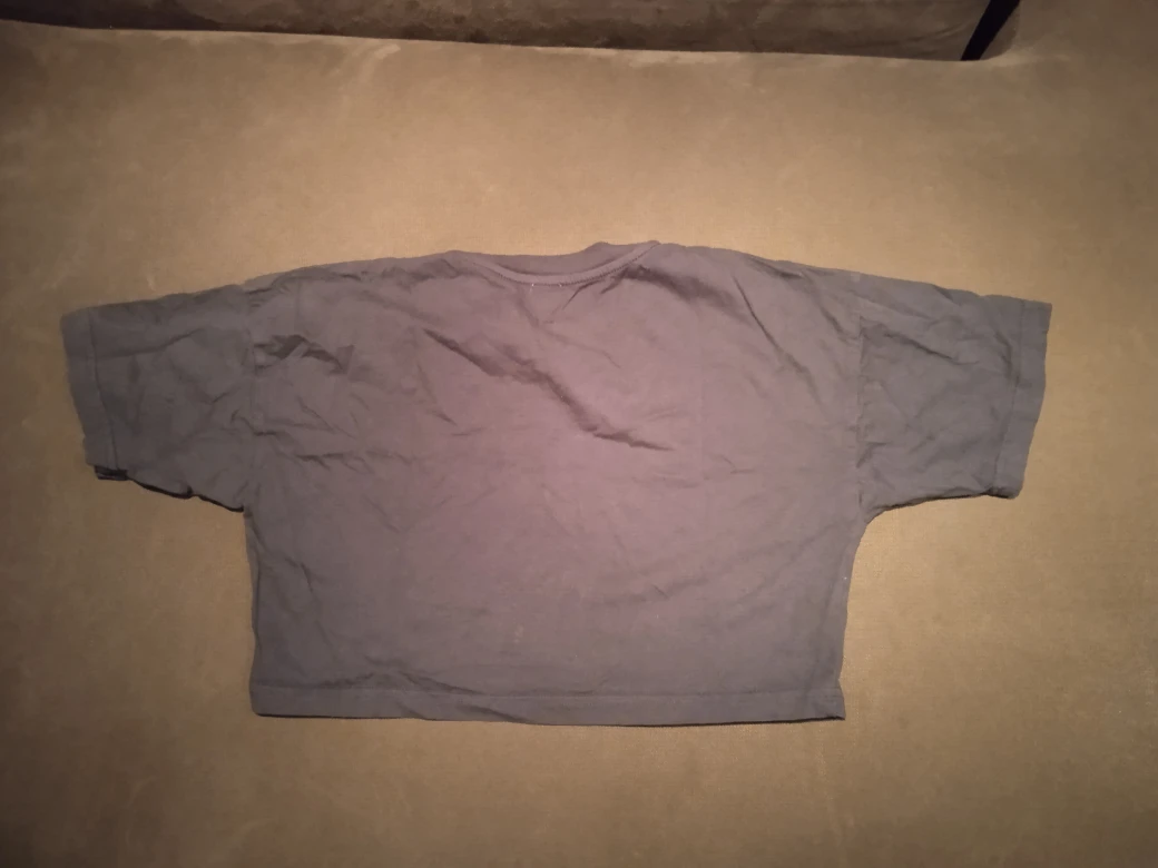 Short top image indicator(2)