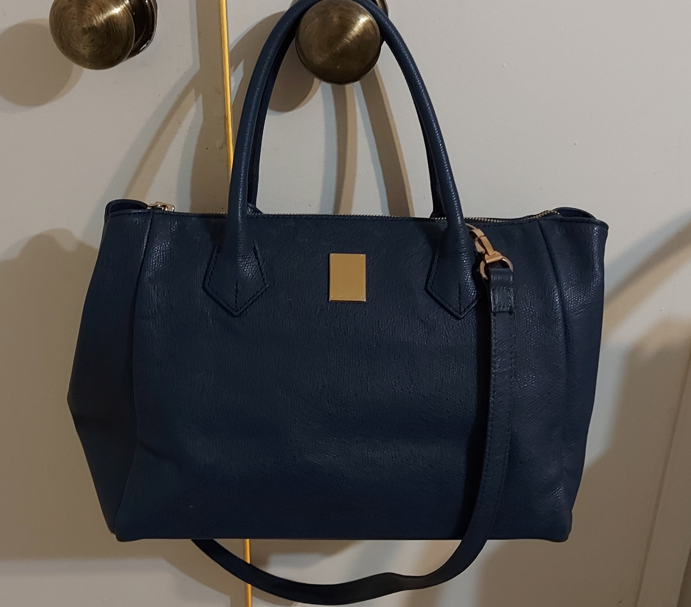 couronne bag:$35 thumbnail