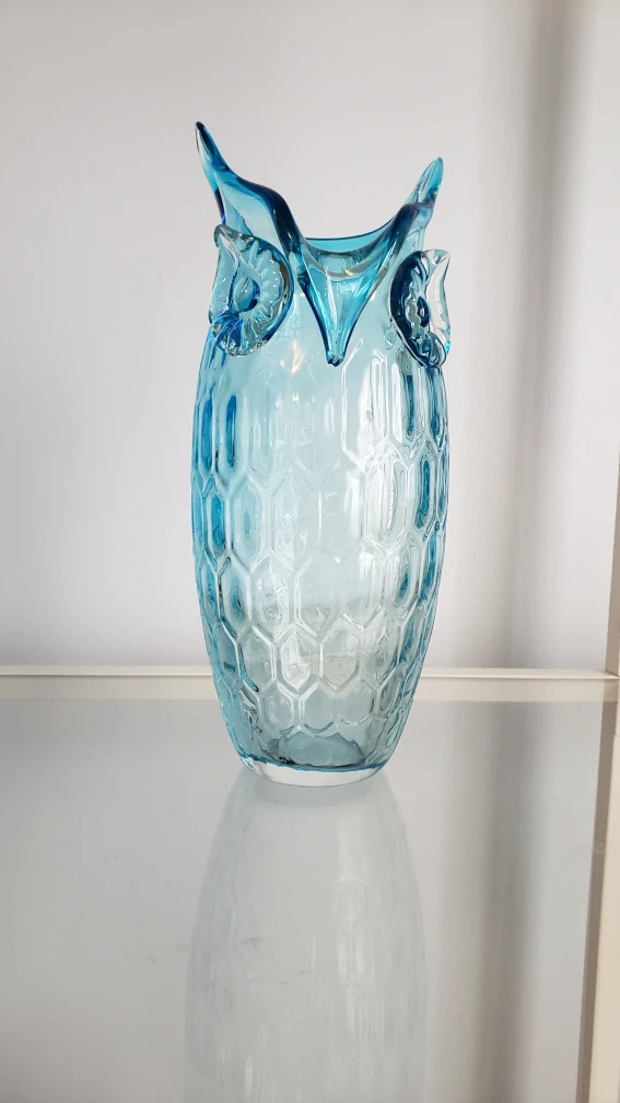 blue owl image indicator(2)