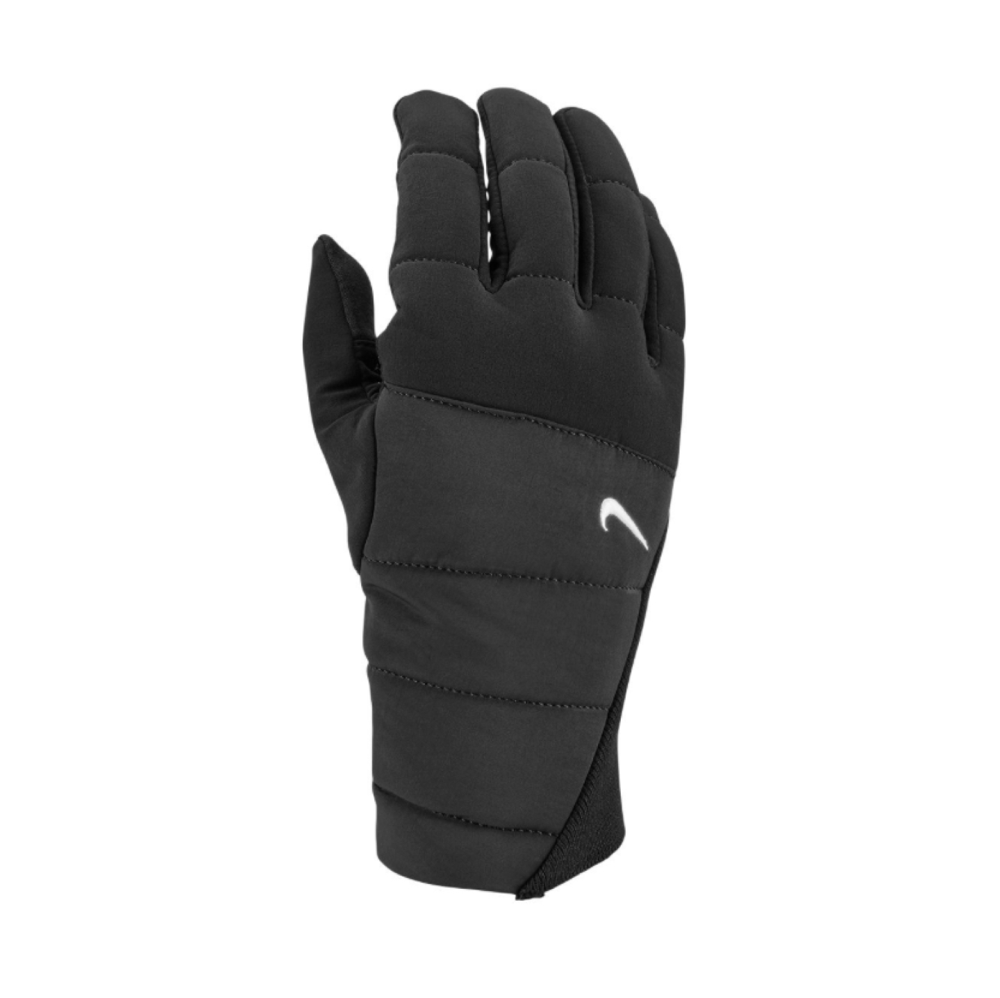 🥕Nike Men’s Run Gloves - Size M - photo 4
