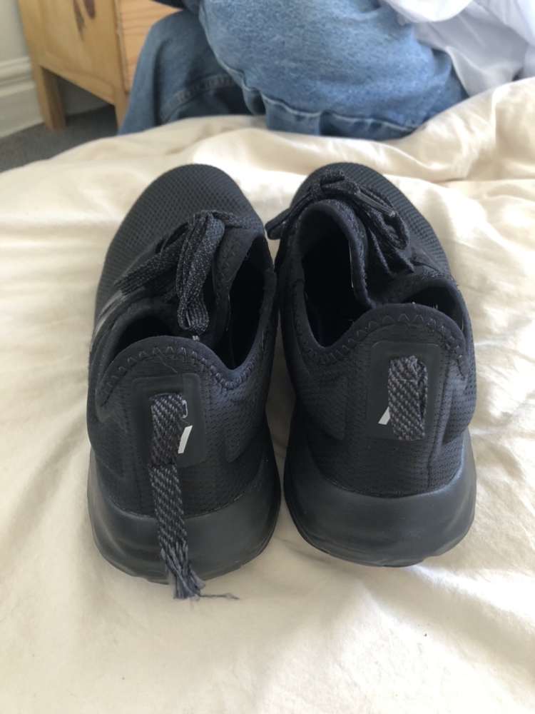 New Balance Shoes/Sneakers Size 10.5 image indicator(3)