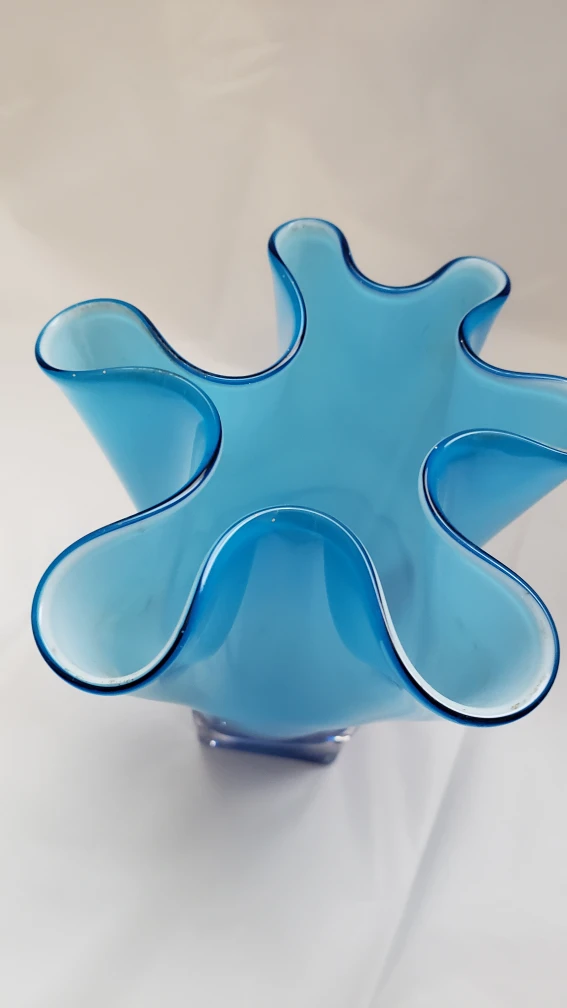 blue vase image indicator(4)