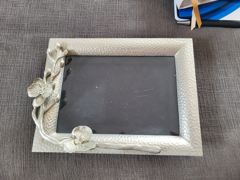 photo frame thumbnail