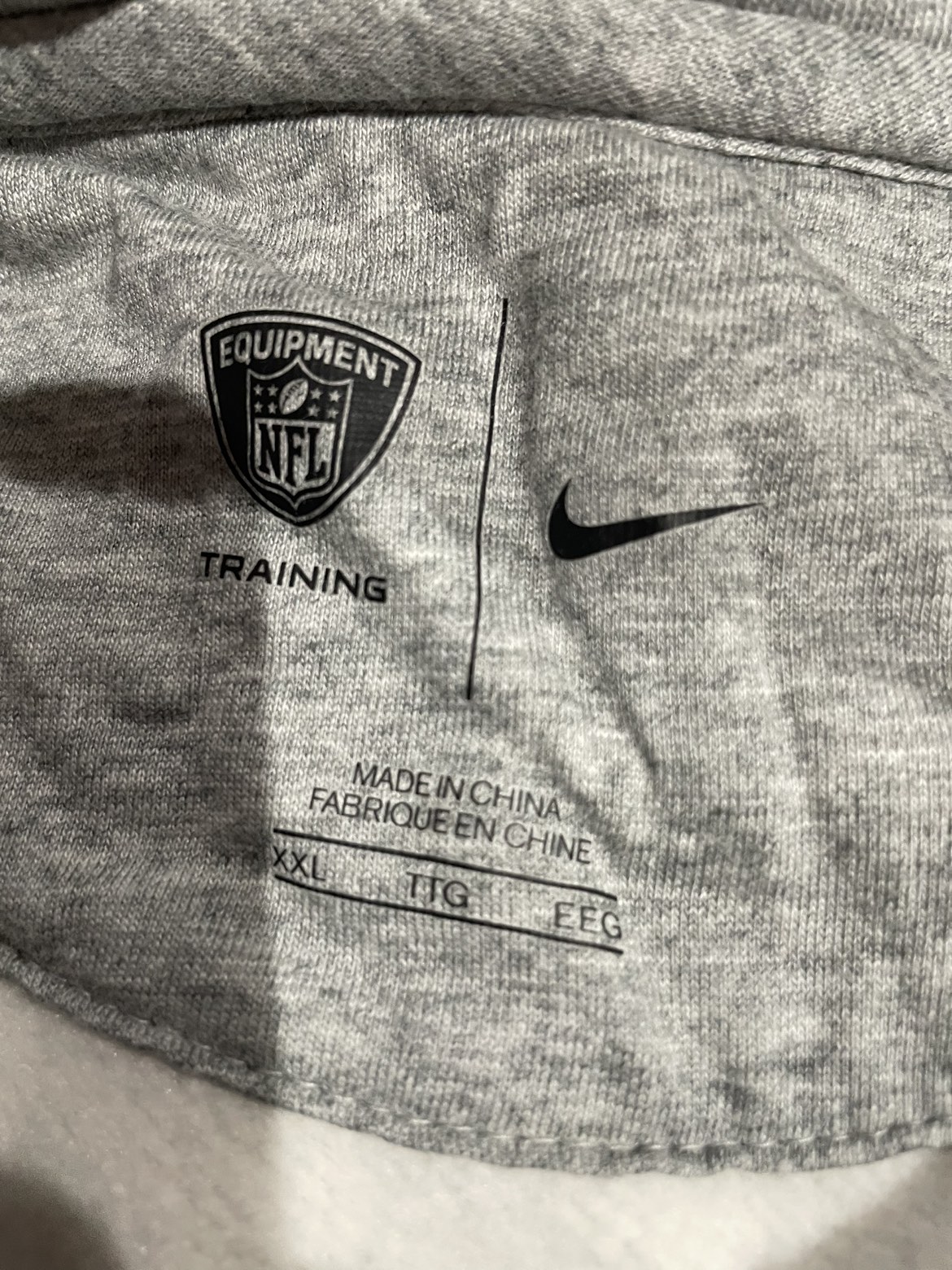 Nike hoodies image indicator(8)