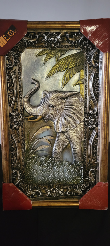 a beautiful wall piece 🏈 image indicator(2)