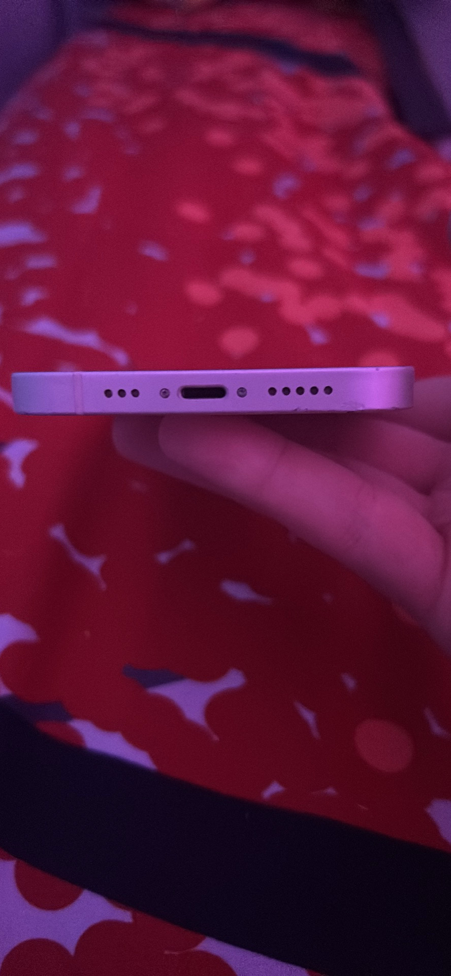 iphone 12 - photo 3