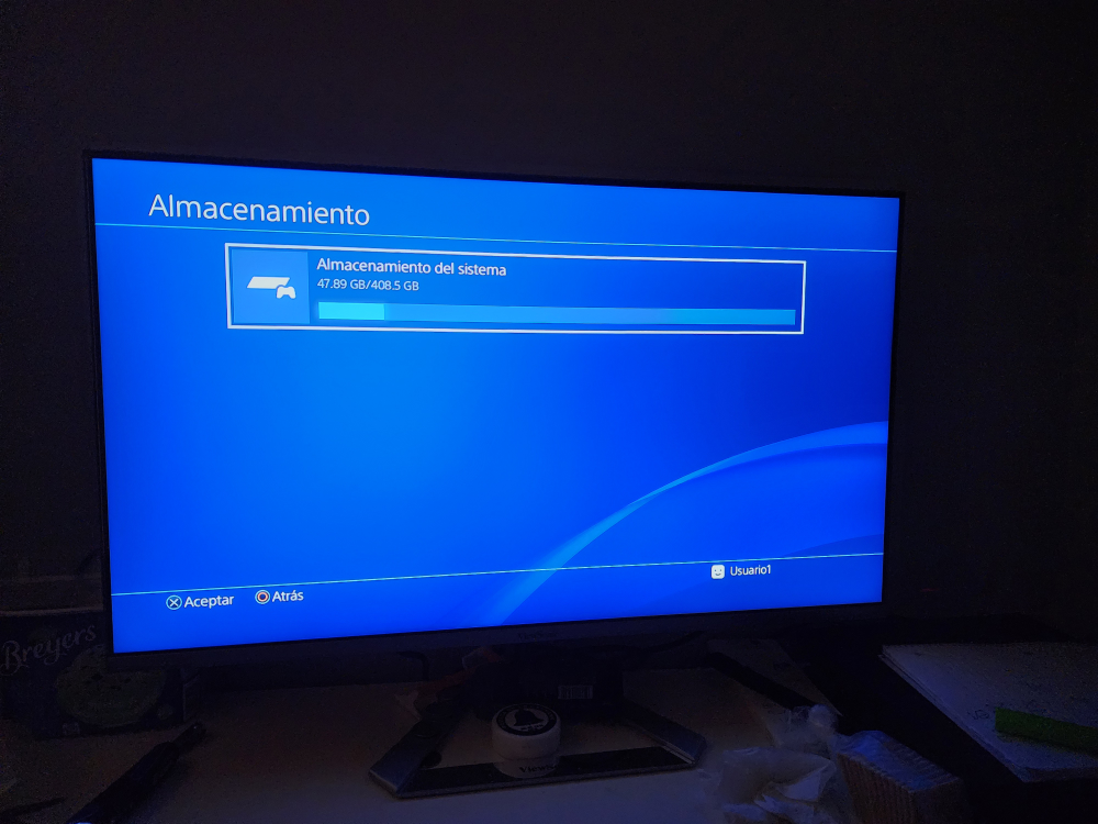 viewsonic monitor - photo 2