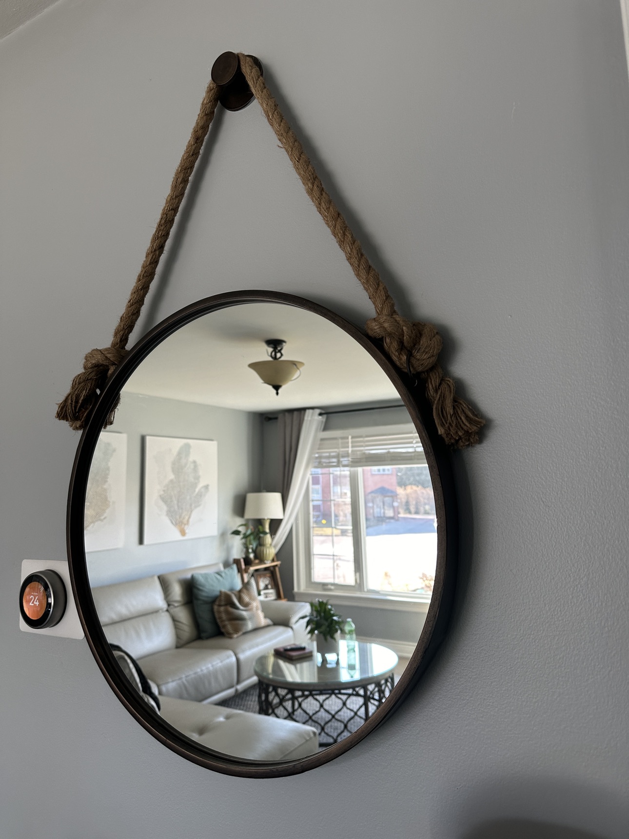 Mirror (price firm)