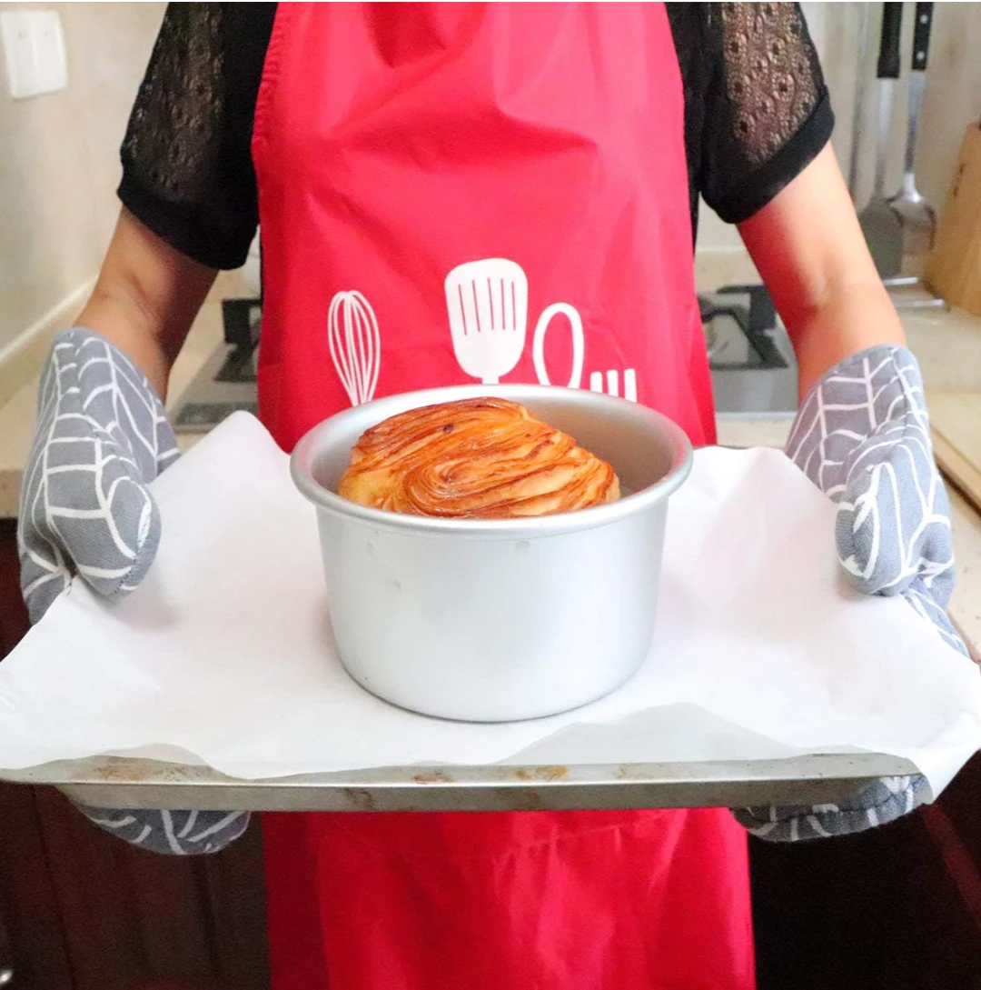 🏈 NEW!   Oven Mitts & Pot Holder image indicator(5)