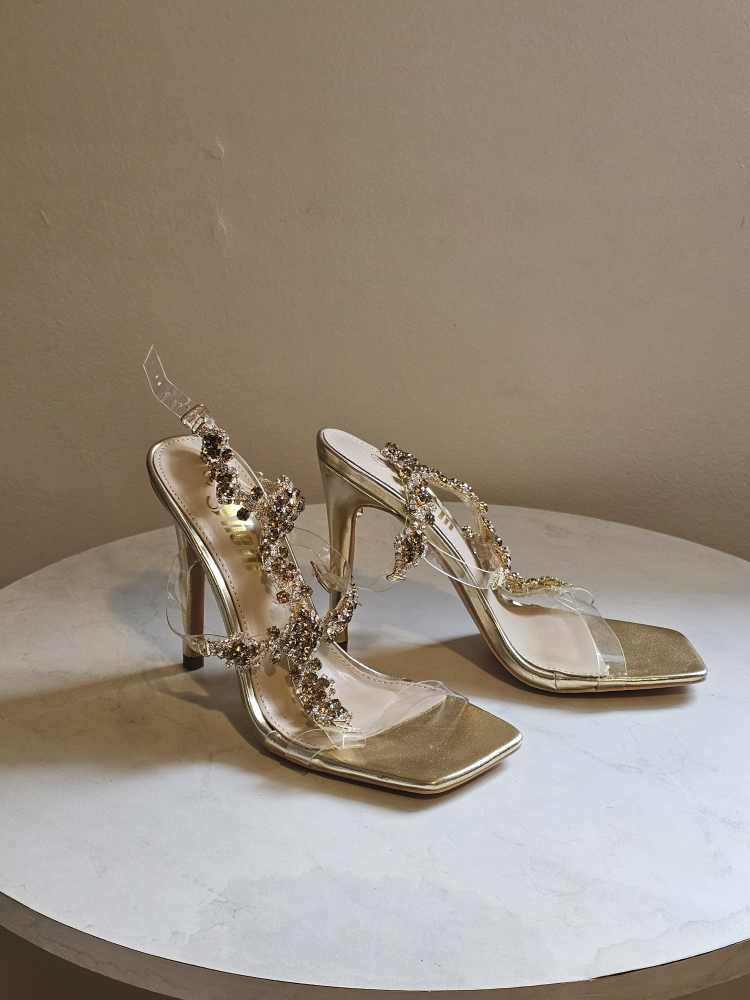 Shoes - photo 2