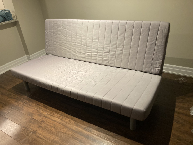Sofa Bed