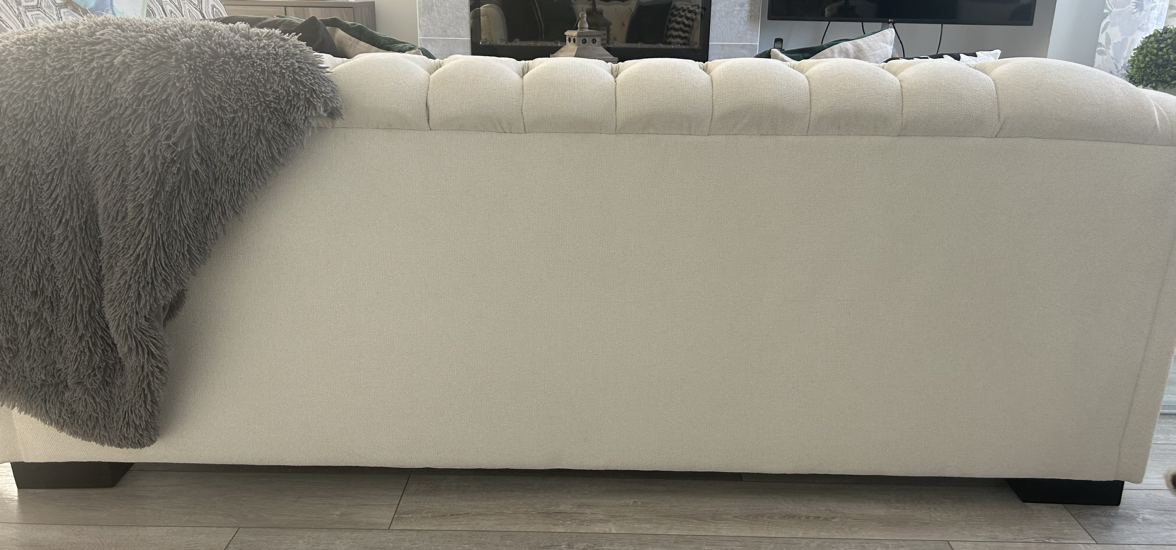 sofa - photo 5
