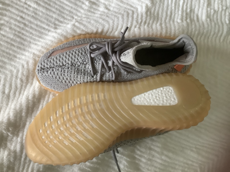 Running shoes image indicator(2)