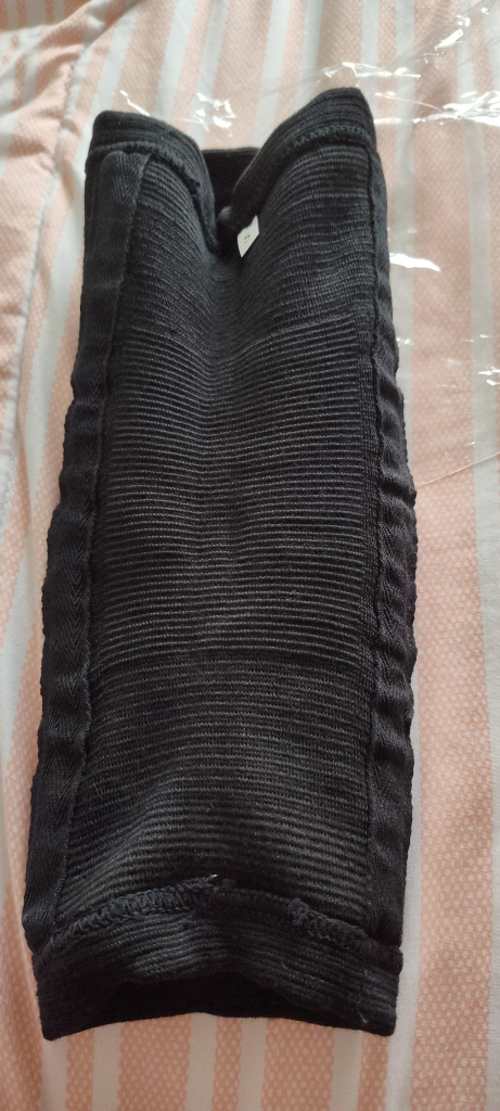 knee support image indicator(4)