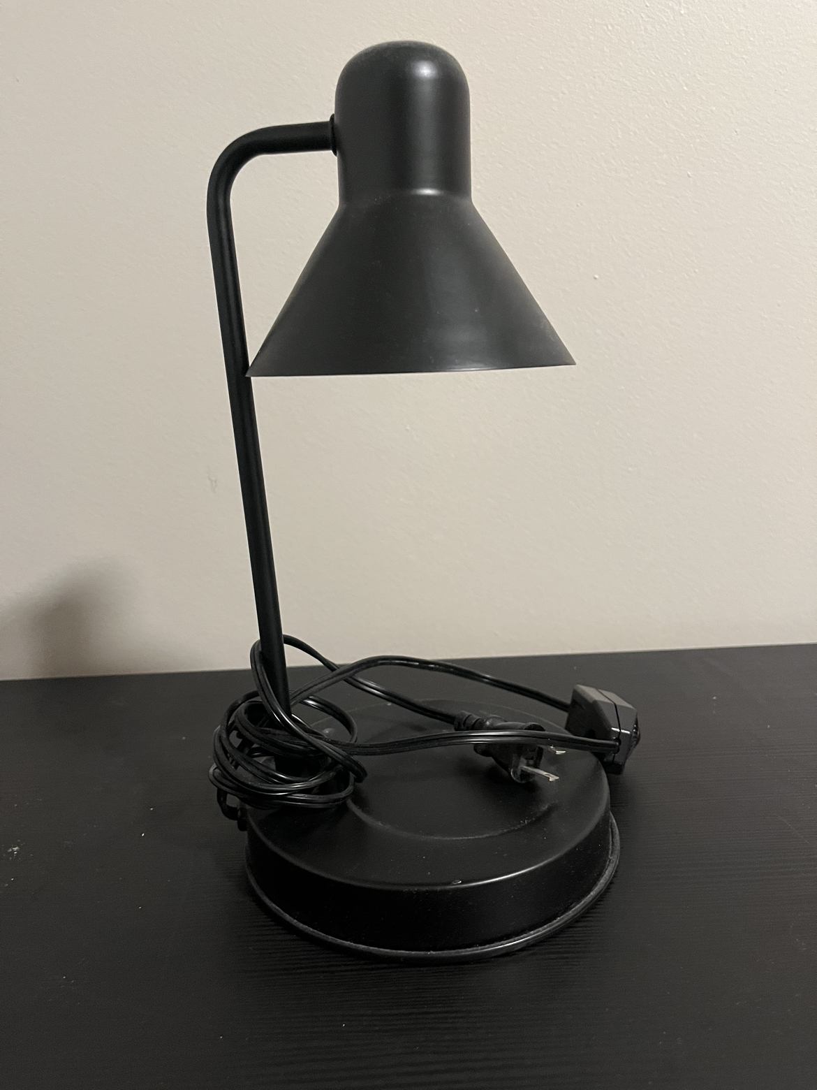 Candle warmer thumbnail