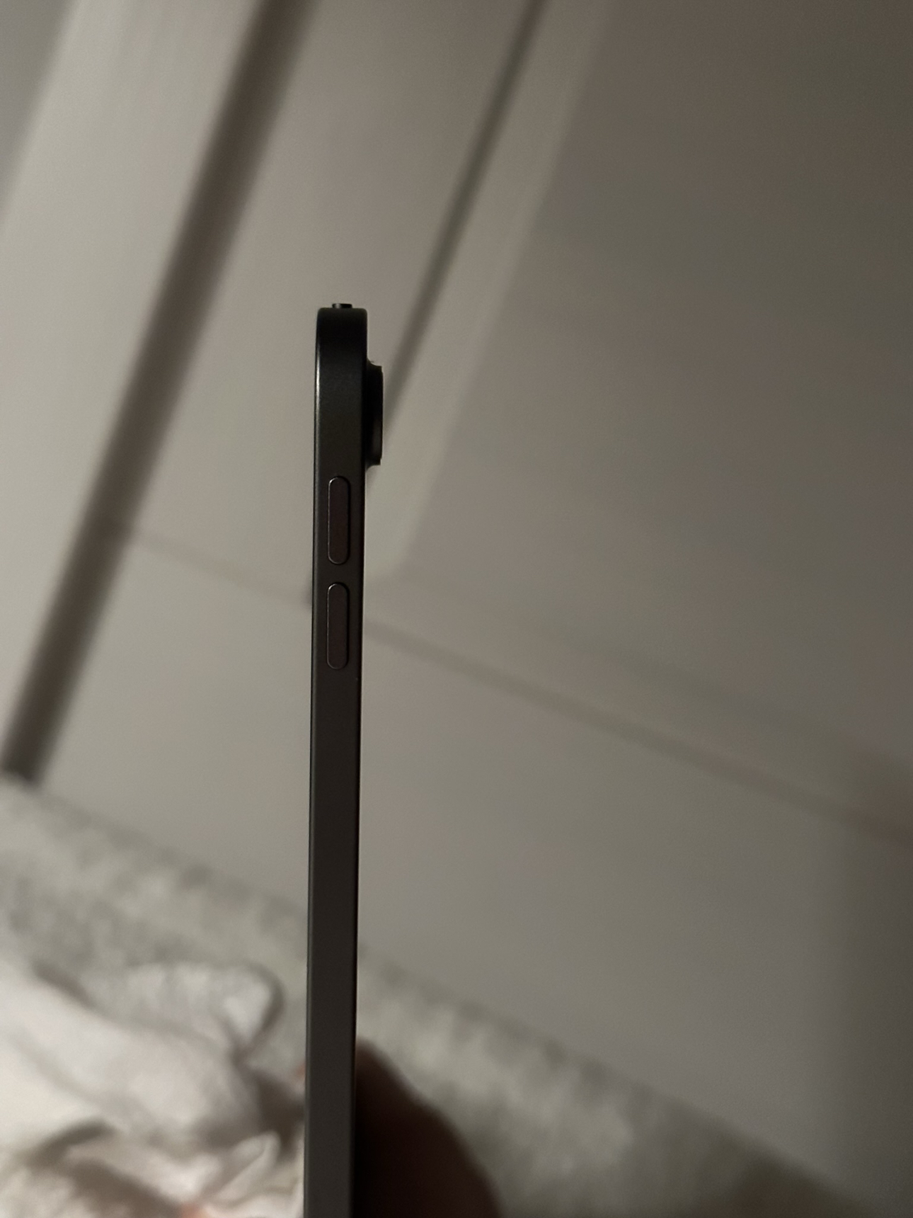 iPad Pro + Apple Pencil 265GB image indicator(7)