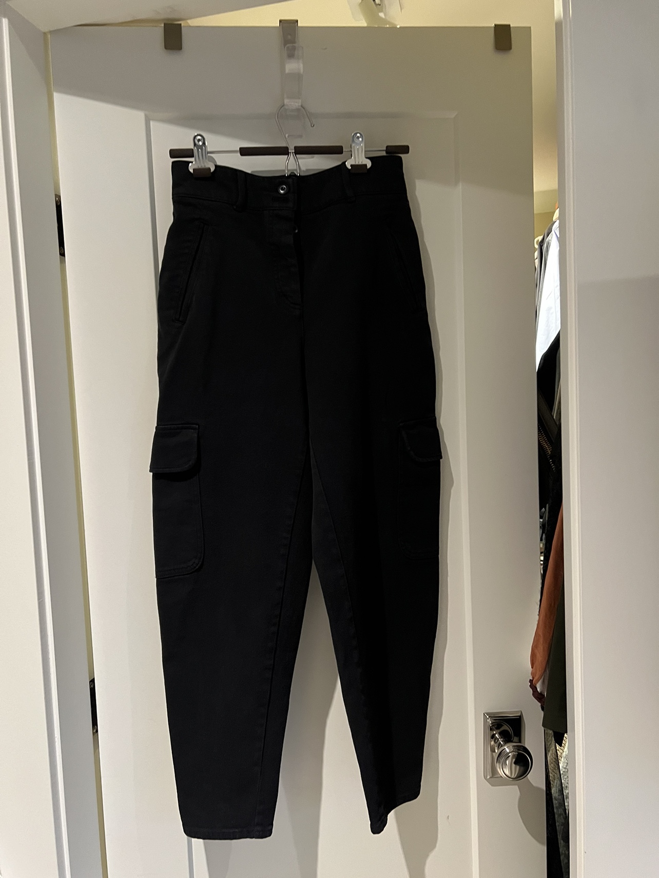 Wilfred Cargo pants - photo 3