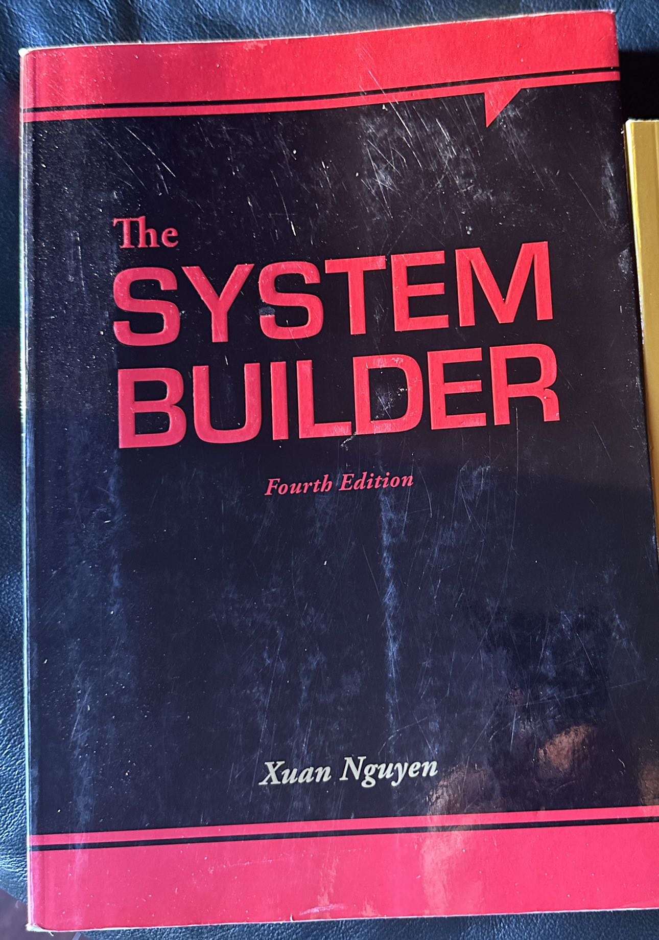 Books - photo 2