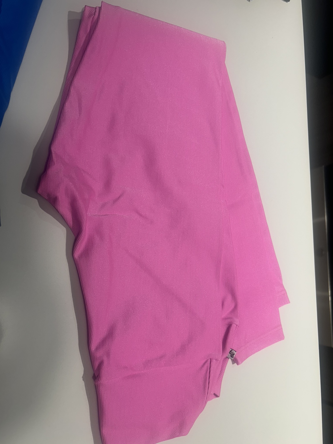 Workout Leggings - photo 5