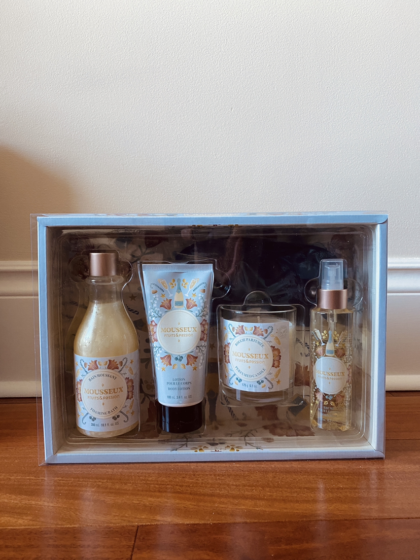 Bath gift set image indicator(2)
