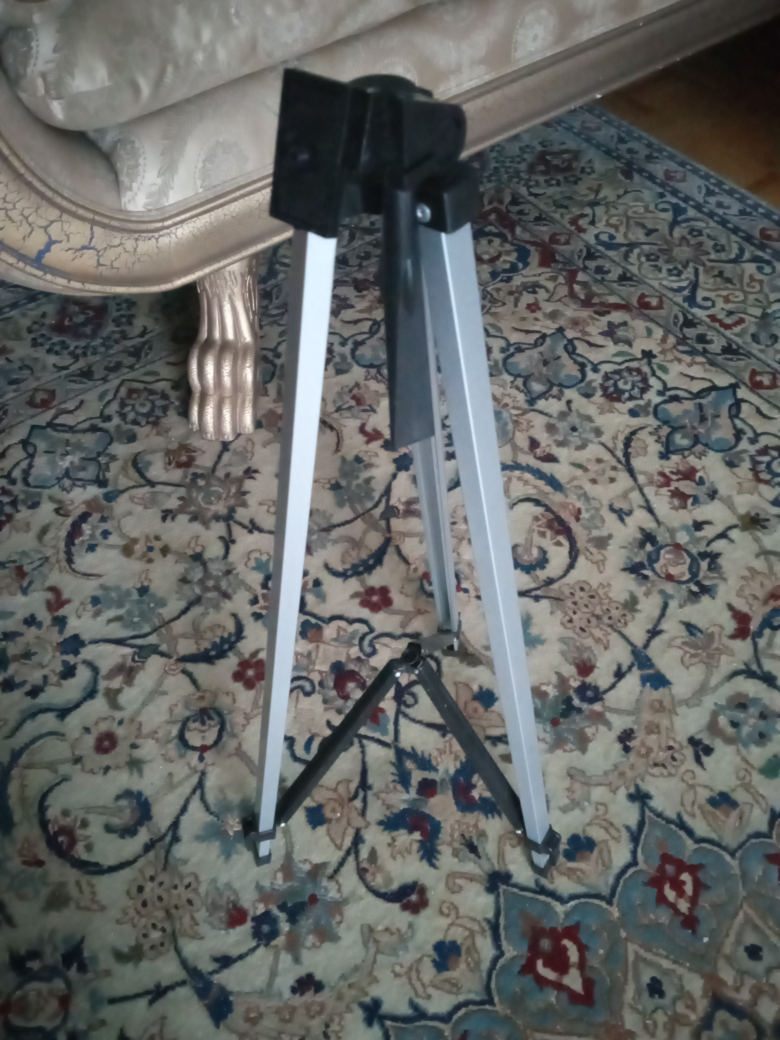 Telescope 🔭 image indicator(4)