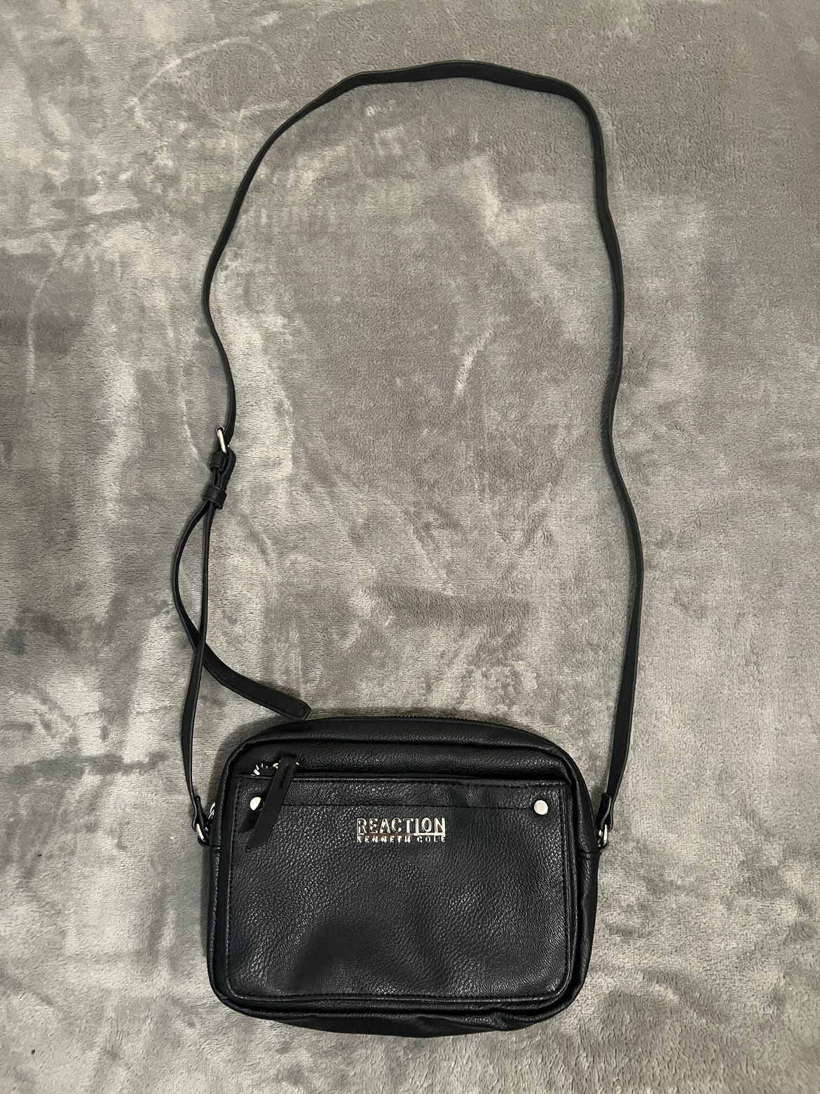 Kenneth Cole Crossbody Bag