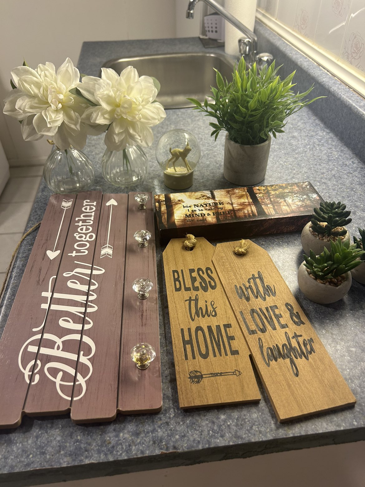 Decor - photo 2