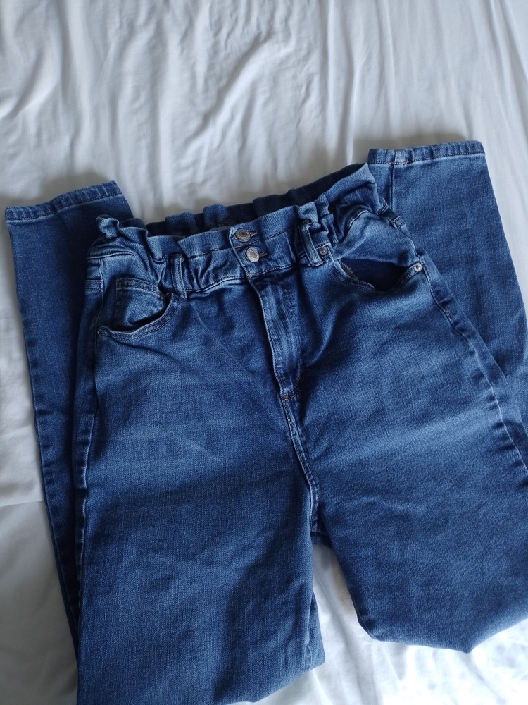 Ardene Jeans thumbnail