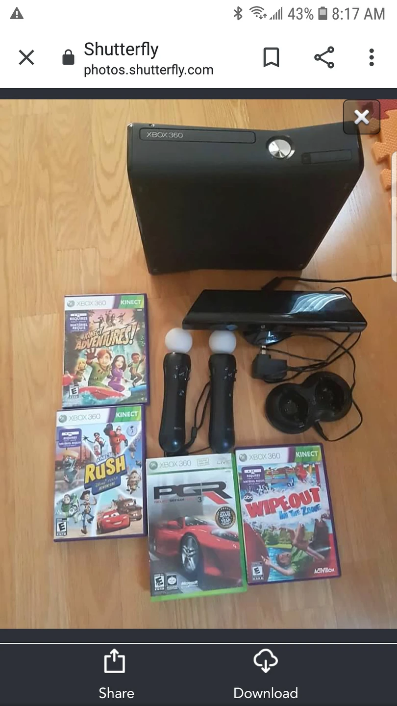 xbox - photo 2