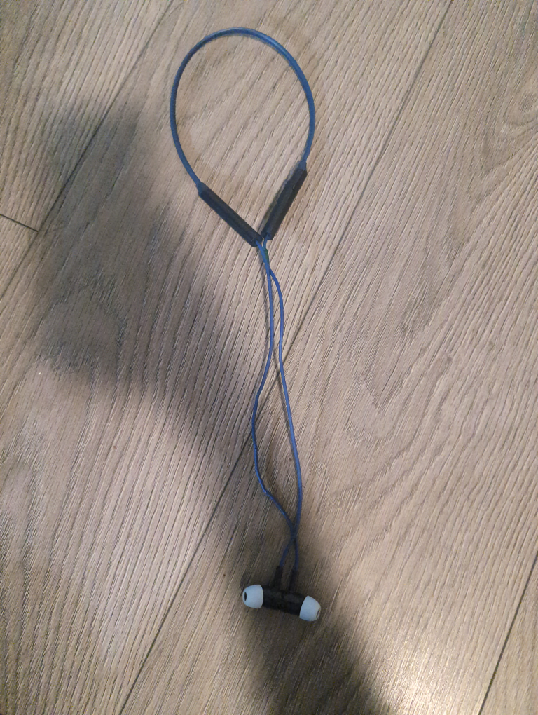 neck band - photo 2