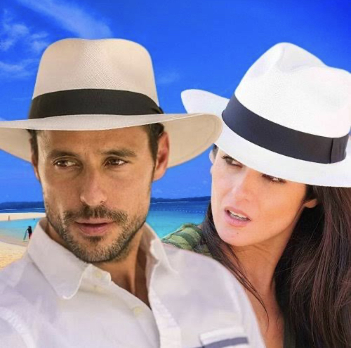 Panama hat #freecycle image indicator(3)