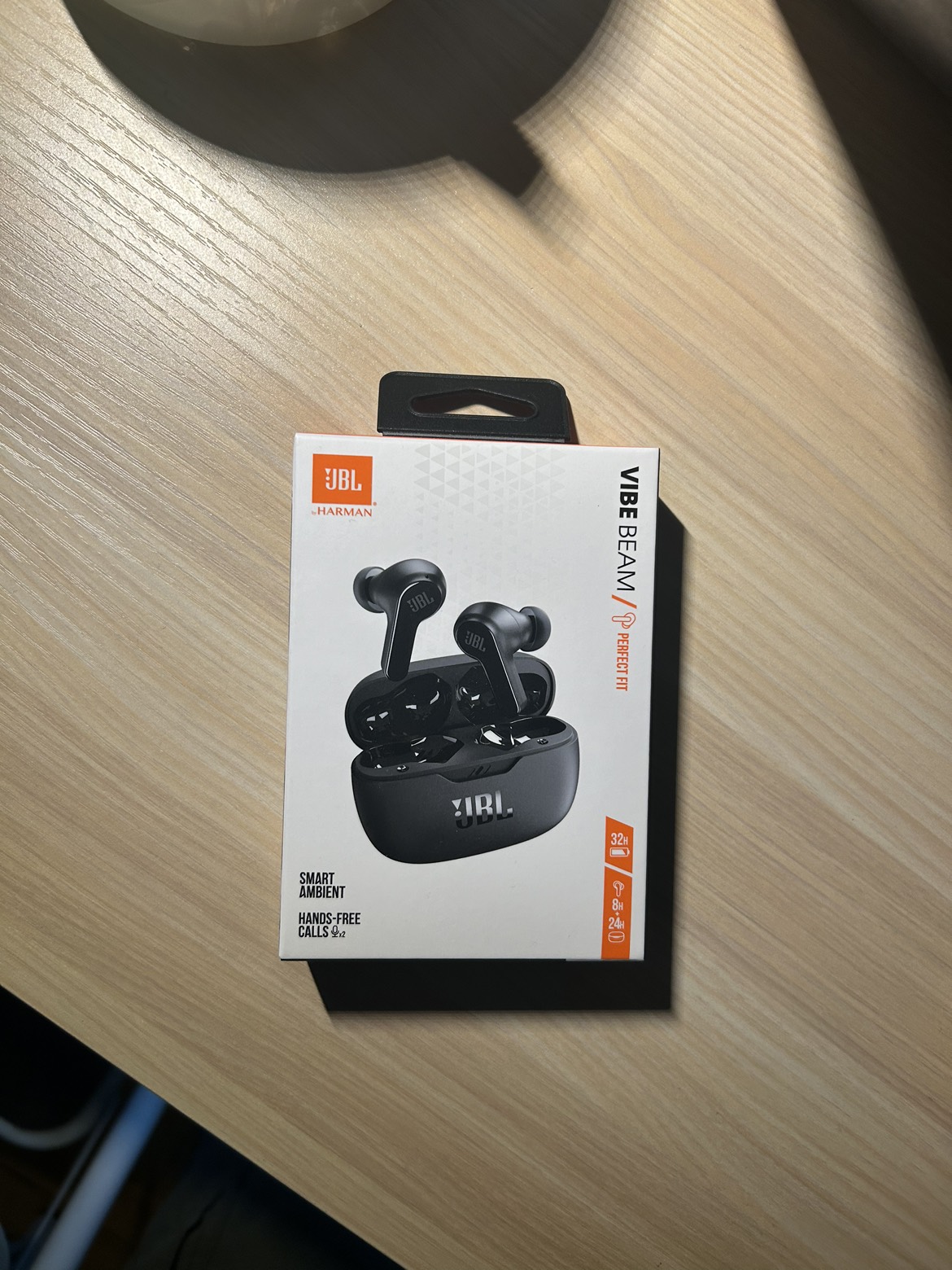 jbl bluetooth earbuds