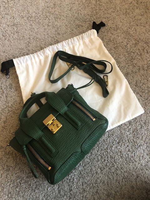 Phillip Lim bag thumbnail